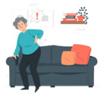 Back Pain