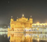 Golden-Temple