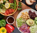 Healthy Diest