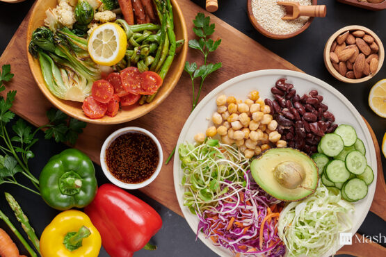 A Perfect and Healthy Diet Plan to Lose Weight 348 Healthy Diest