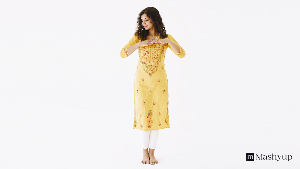 Salwaar Kameez