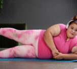 Lose Weight