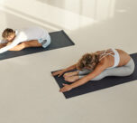 The Best Types of Yoga Mats