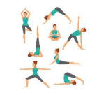 Hatha Yoga