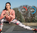 Boost Your Stamina