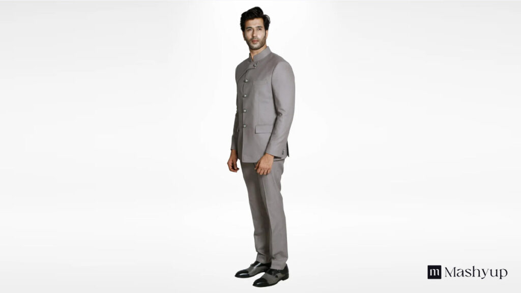 Jodhpuri Suit for Men