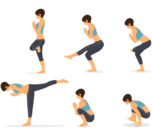 Power Yoga