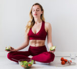 What Are The Best Yoga Diets For Beginners? 146 Yoga Diet