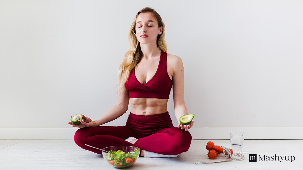 What Are The Best Yoga Diets For Beginners?