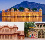 Visit Jaipur