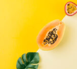 Health Benefits of Papaya