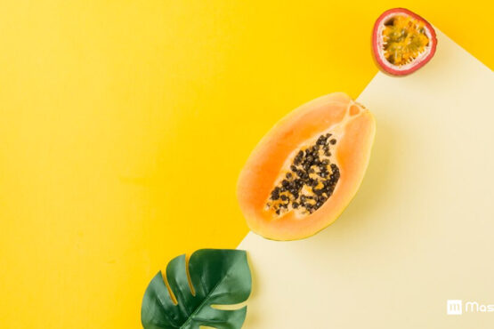 Health Benefits of Papaya