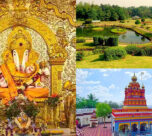 Places to Visit in Pune