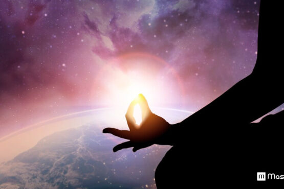 Meditation