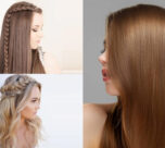 Hair Styles For Women