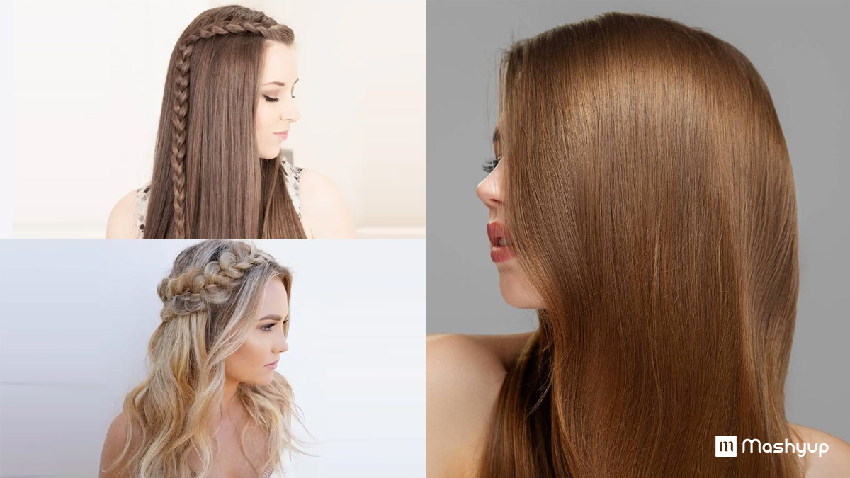 A Detailed Guide Upon the Best Hair Styles for Women