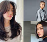 Trending Hair Cutting Ideas for Women