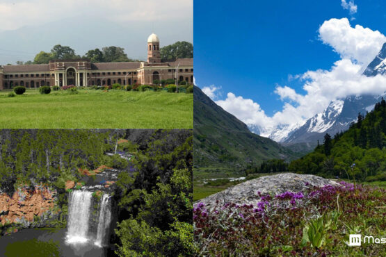 Explore Dehradun: Top 10 Places to Visit for an Unforgettable Experience 272 Places to Visit in Dehradun