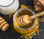 Benefits of Honey