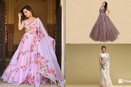Engagement Dresses for Women 314 Traditional Outfits
