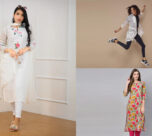 Get Ready with the Most Trusted Holi Outfit Ideas for Women 186 Holi Outfit Ideas