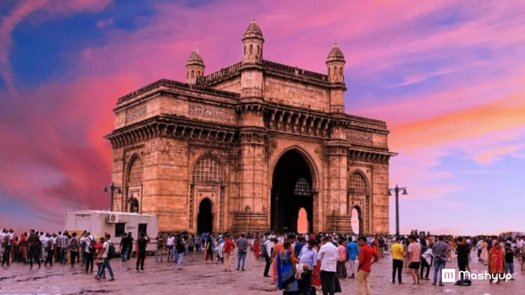 Gateway-of-India