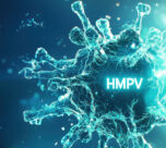 What is HMPV