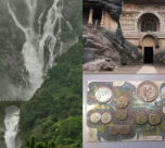 Places to Visit in Nashik