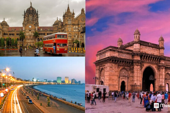 Curated list - Best Places to Visit in Mumbai 262 Places to visit in Mumbai