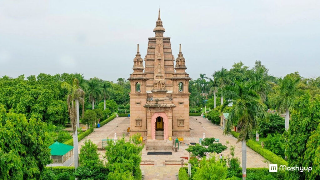 Sarnath