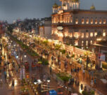 Chandni-Chowk