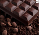 Dark Chocolate