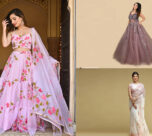 Festival Dresses for Women: A Guide to Traditional Glamour Across Ages 177 Traditional Outfit for Women