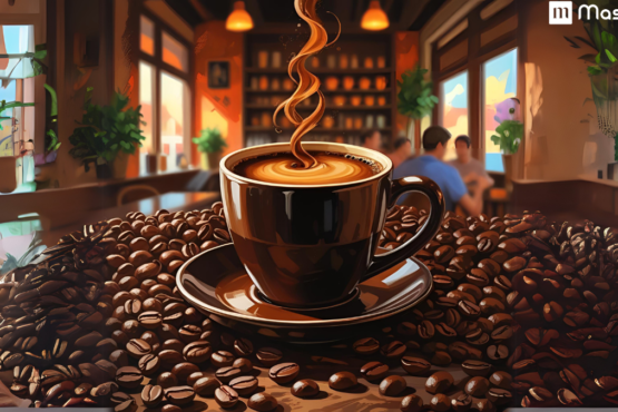 Black Coffee: A Bold Brew That Is More Than Just A Morning Kick 335 benefits of drinking black coffee