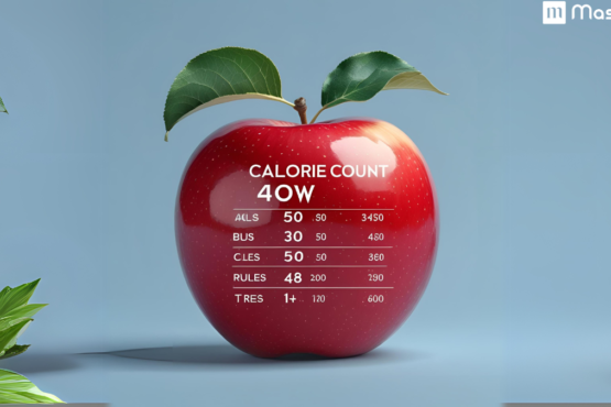 Everything you Need to Know About the Calories of an Apple 354 Calories in Apple
