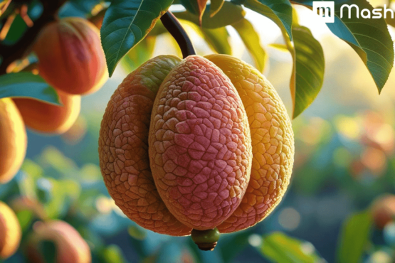 Anjeer Health Benefits: Nature’s Sweet Gift for Wellness 338 Anjeer Fruit2
