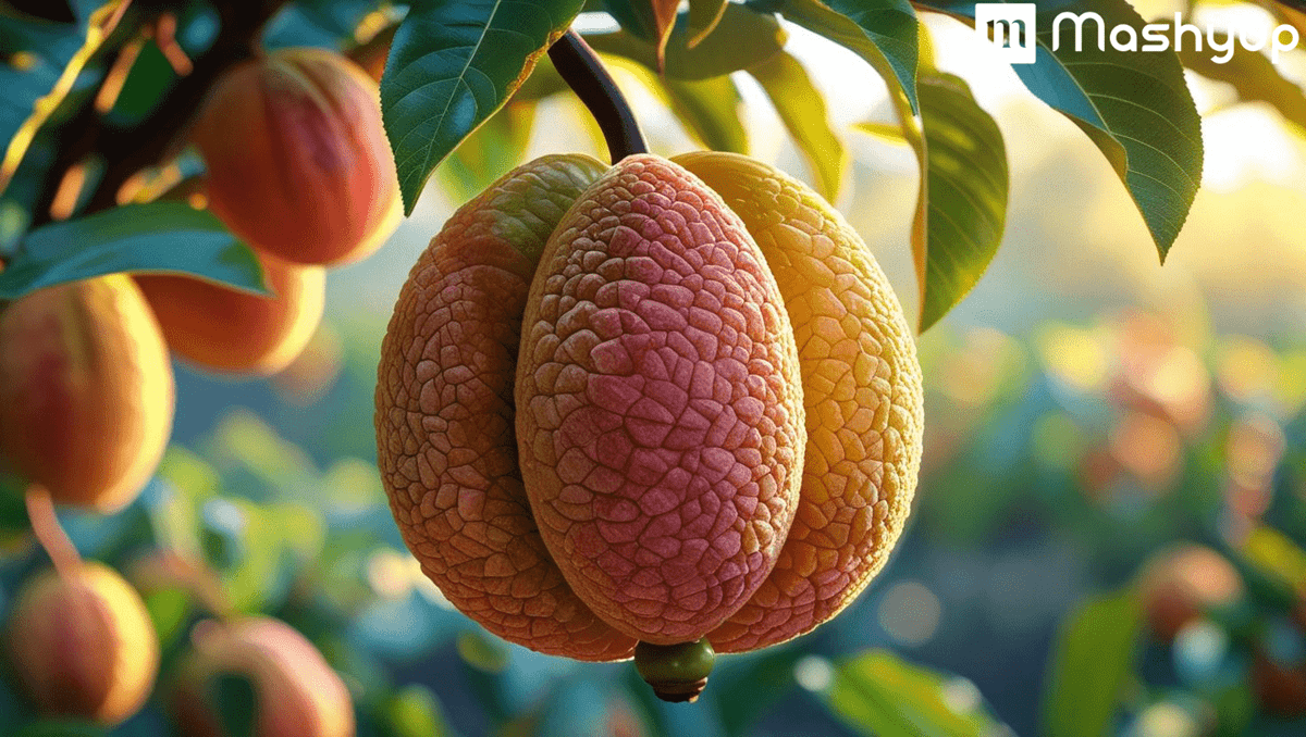 Anjeer Health Benefits: Nature’s Sweet Gift for Wellness