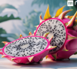 Dragon Fruit