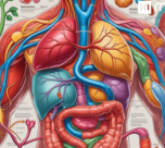 Metabolism