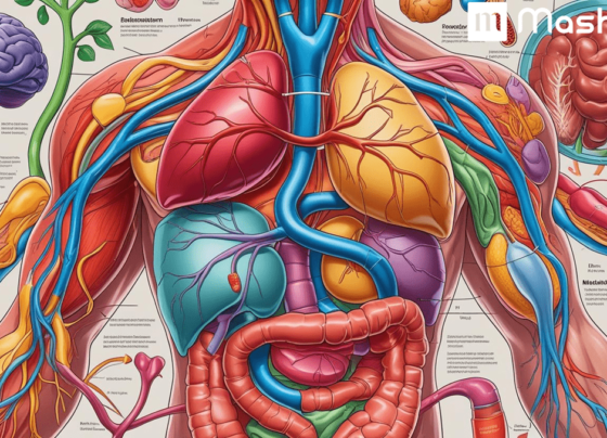 Metabolism