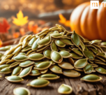 Pumpkin Seeds1
