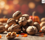 Walnuts Benefits