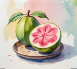Guava Benefits