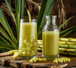 sugarcane juice benefits