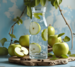 water apple benefits