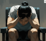 Causes and Treatment of Fatigue