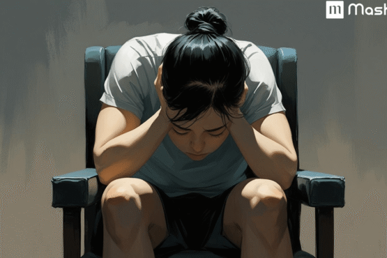 Causes and Treatment of Fatigue