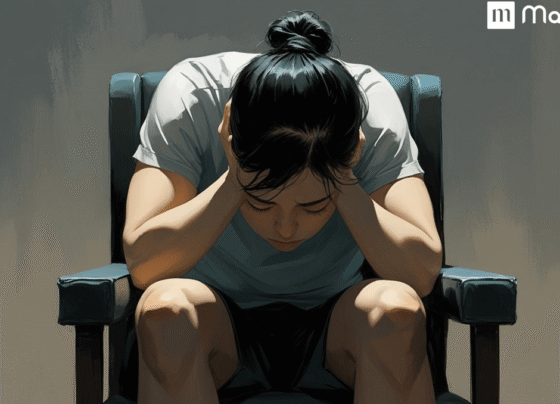 Causes and Treatment of Fatigue