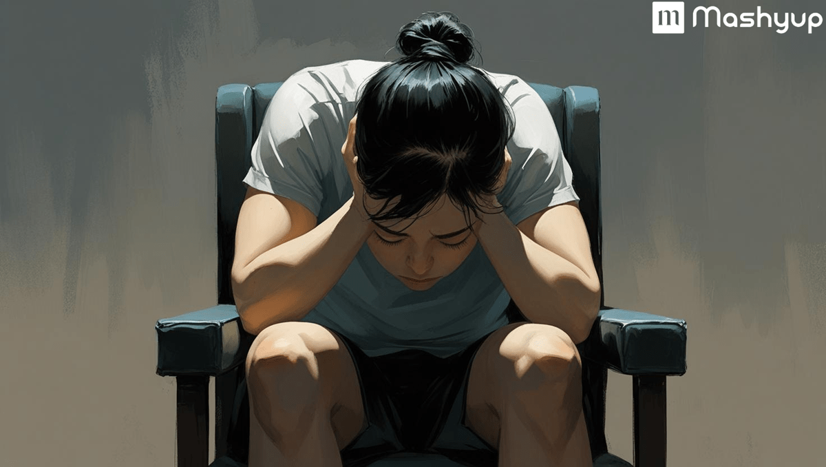 What is Fatigue Symptoms, Causes and Treatment