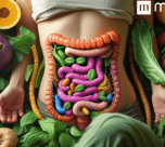 Improve Digestion Naturally
